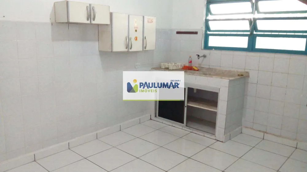 Casa, 1 quarto, 60 m² - Foto 5