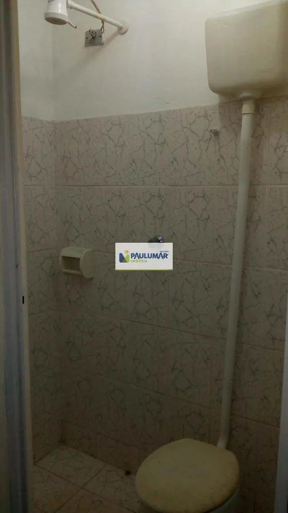 Casa, 1 quarto, 60 m² - Foto 7