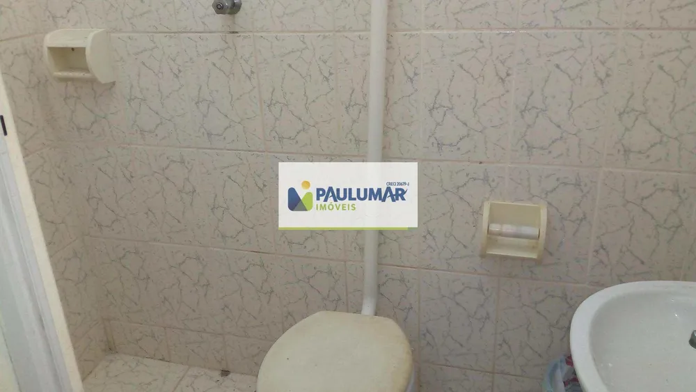 Casa, 1 quarto, 60 m² - Foto 5