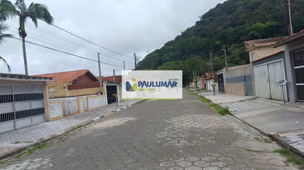 Casa, 2 quartos, 194 m² - Foto 1