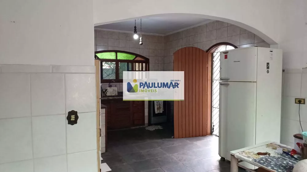 Casa, 2 quartos, 194 m² - Foto 5