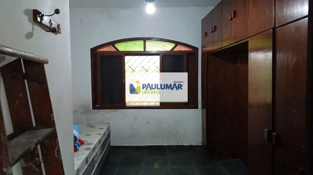 Casa, 2 quartos, 194 m² - Foto 8