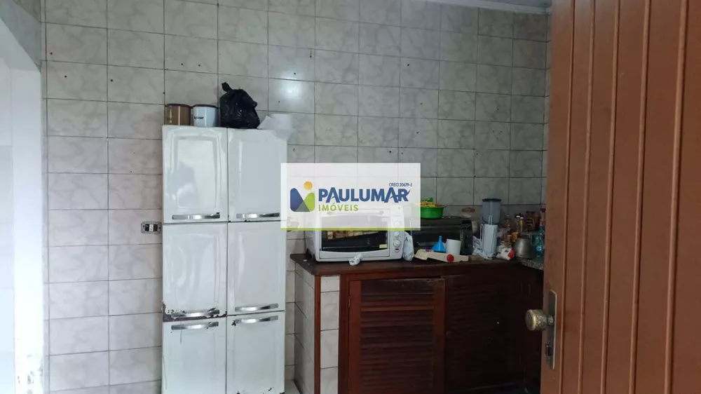 Casa, 2 quartos, 194 m² - Foto 6