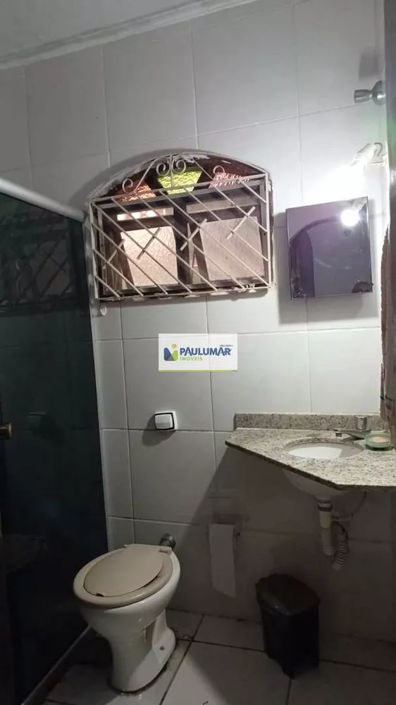 Casa, 2 quartos, 194 m² - Foto 4