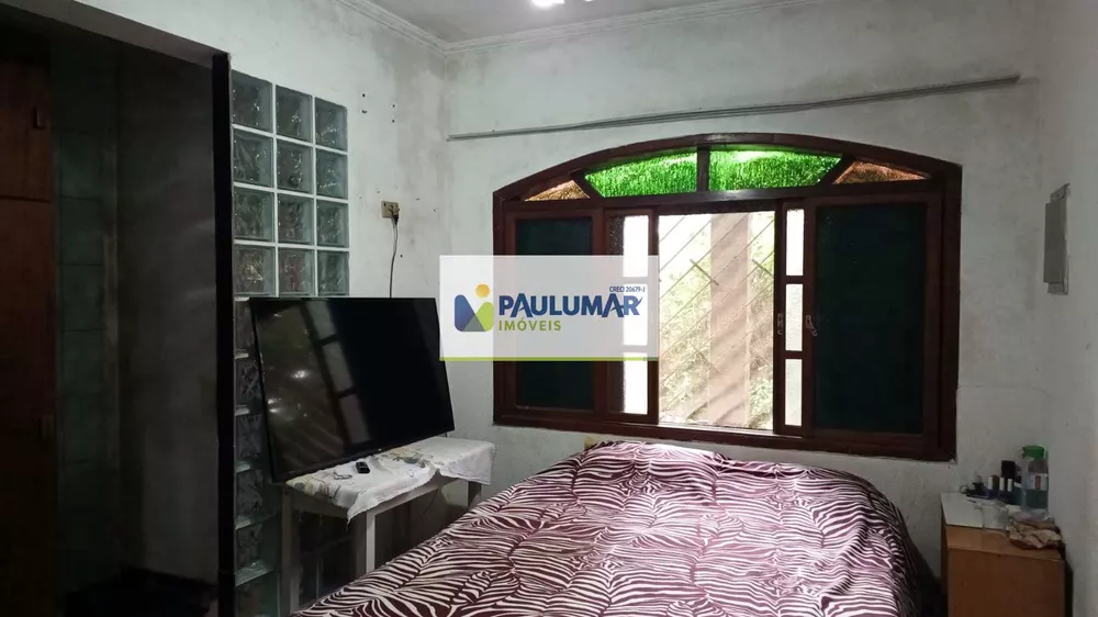 Casa, 2 quartos, 194 m² - Foto 3