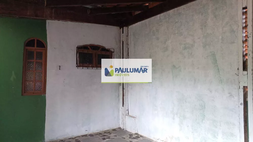 Casa, 2 quartos, 194 m² - Foto 7