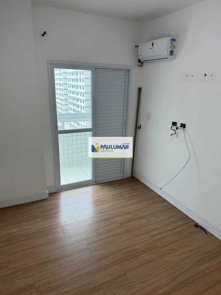 Apartamento, 2 quartos, 73 m² - Foto 4