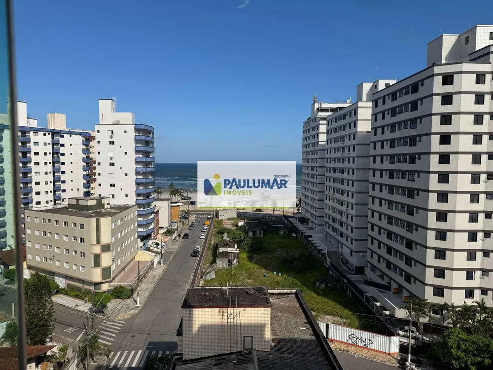 Apartamento, 2 quartos, 73 m² - Foto 5