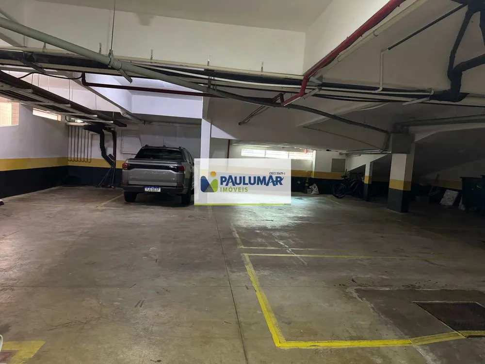 Apartamento, 2 quartos, 73 m² - Foto 15