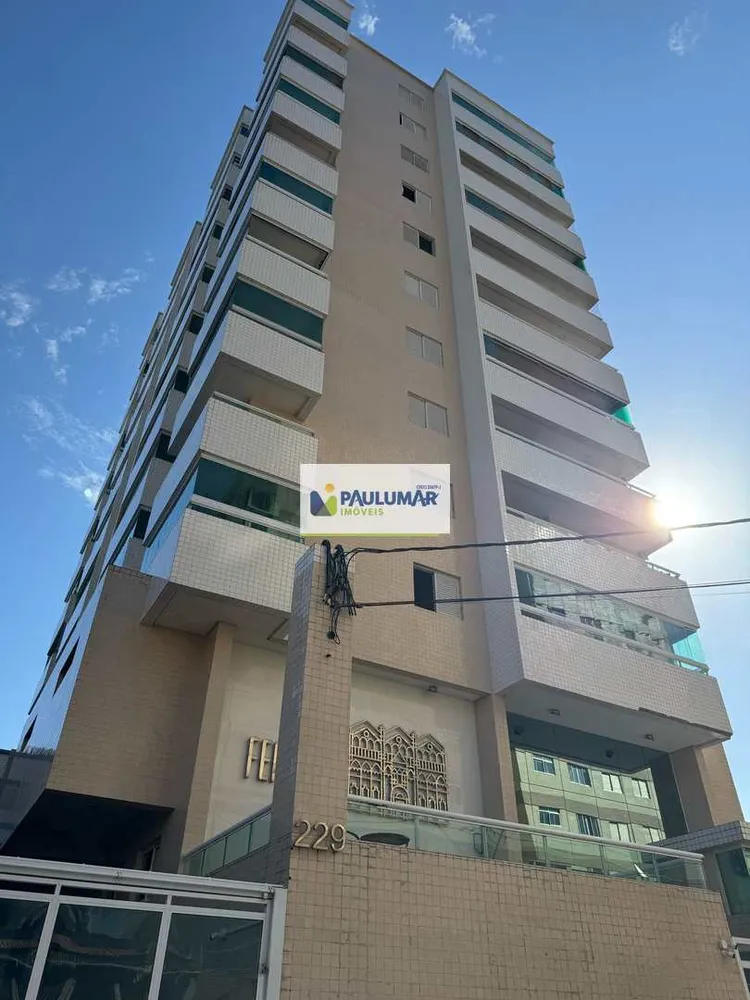 Apartamento, 2 quartos, 73 m² - Foto 8