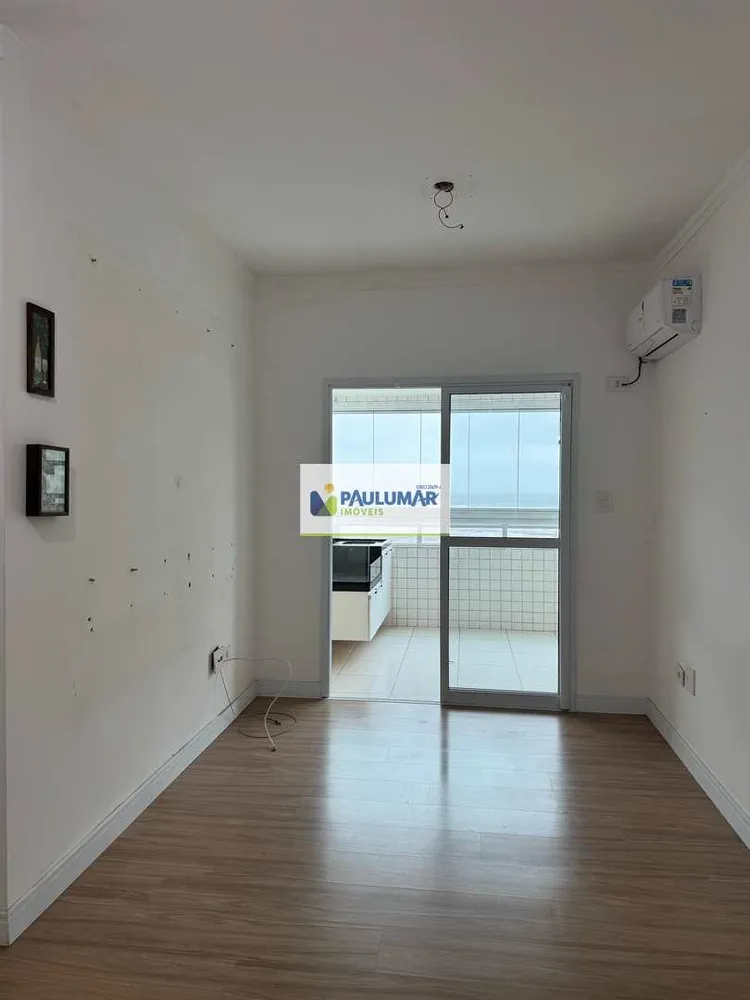 Apartamento, 2 quartos, 73 m² - Foto 1