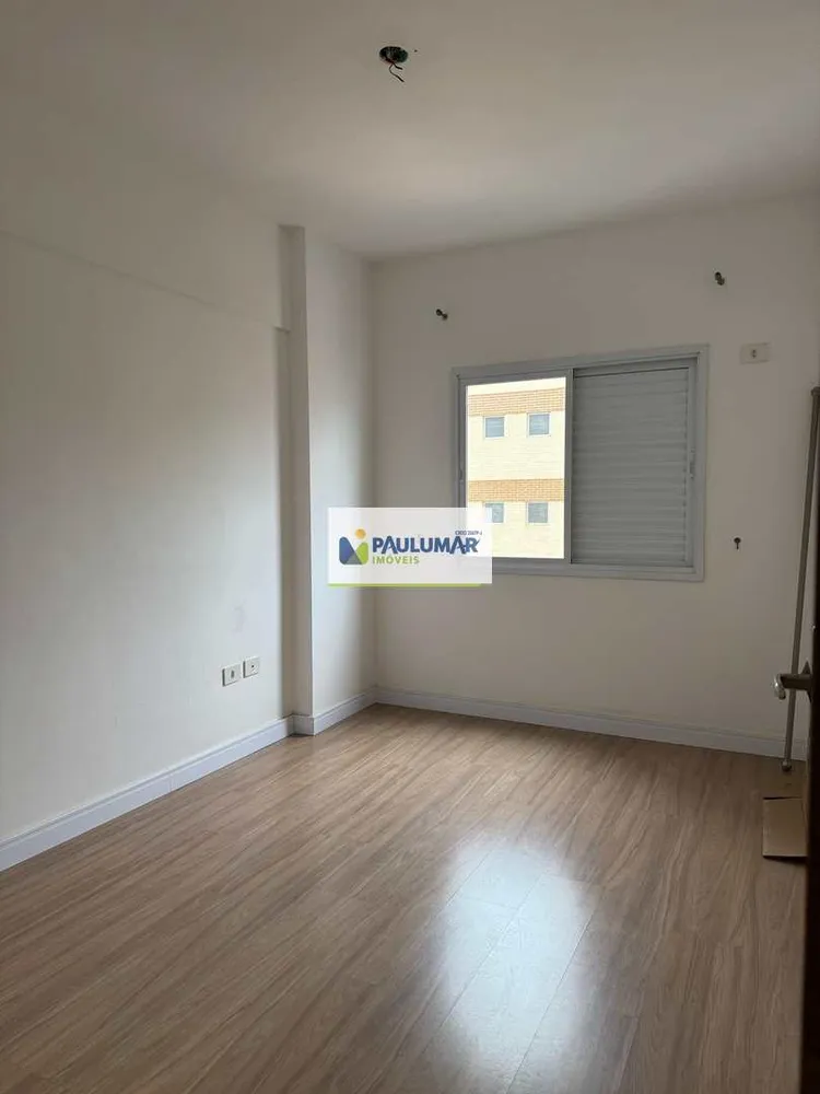 Apartamento, 2 quartos, 73 m² - Foto 3