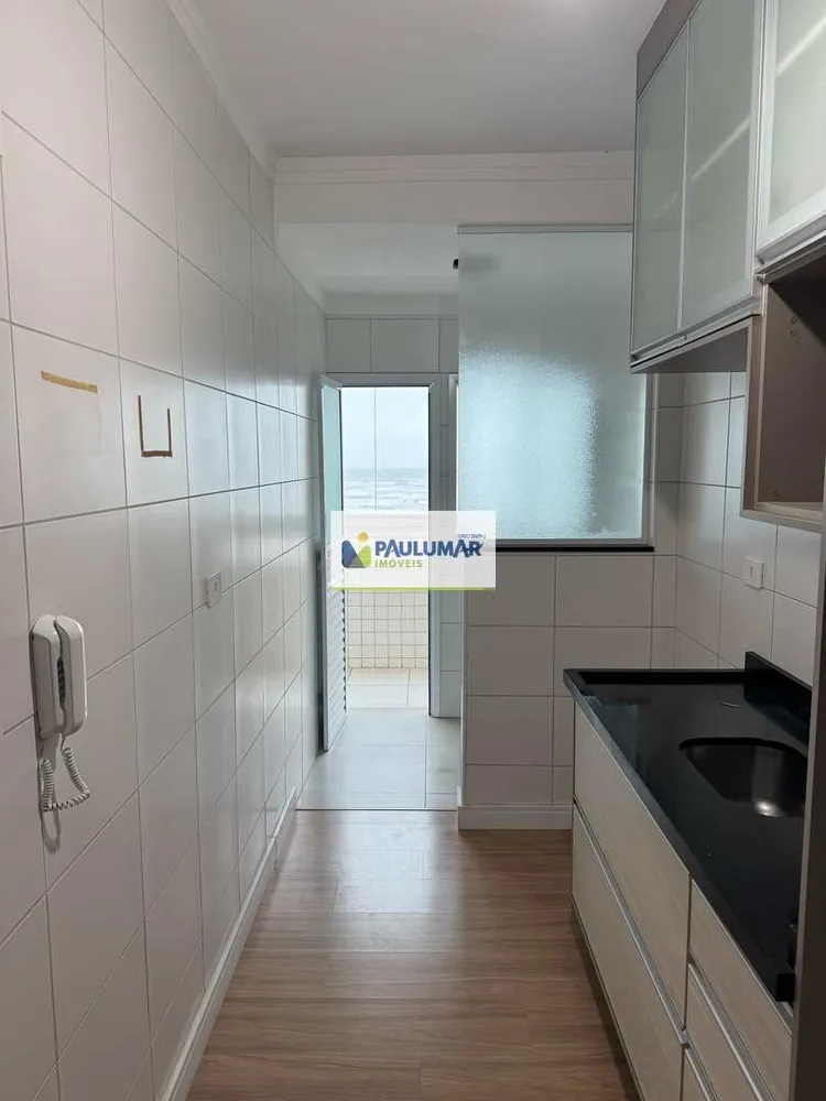 Apartamento, 2 quartos, 73 m² - Foto 6