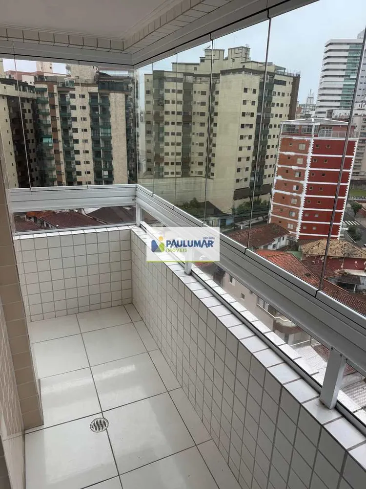 Apartamento, 2 quartos, 73 m² - Foto 17