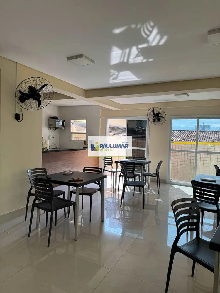 Apartamento, 2 quartos, 73 m² - Foto 11
