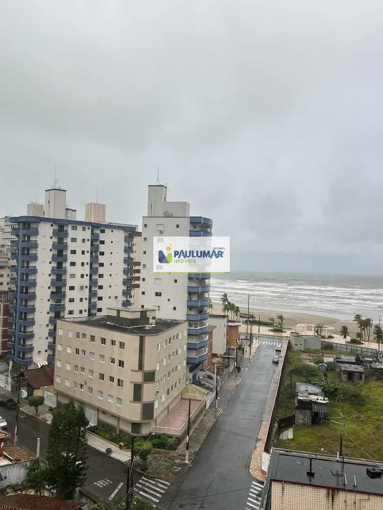 Apartamento, 2 quartos, 73 m² - Foto 14