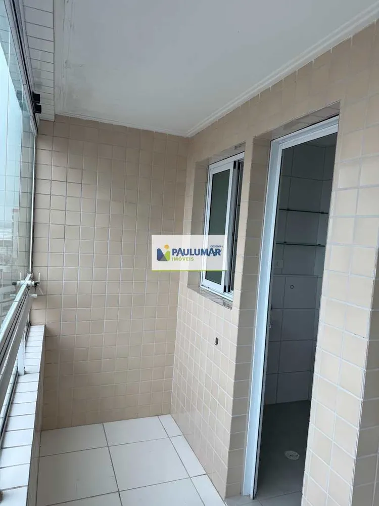 Apartamento, 2 quartos, 73 m² - Foto 19