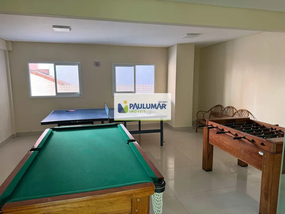 Apartamento, 2 quartos, 73 m² - Foto 12