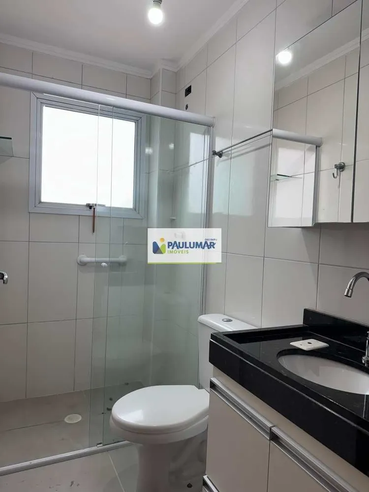 Apartamento, 2 quartos, 73 m² - Foto 7