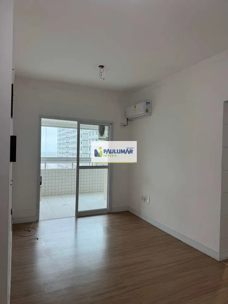 Apartamento, 2 quartos, 73 m² - Foto 20