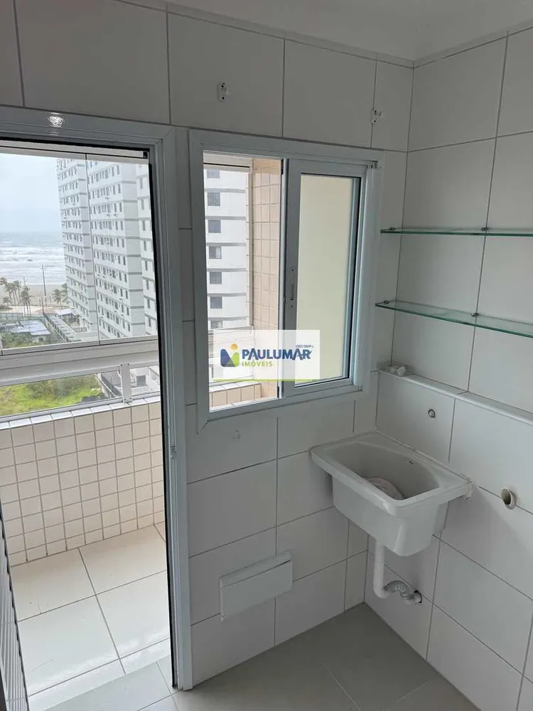 Apartamento, 2 quartos, 73 m² - Foto 16