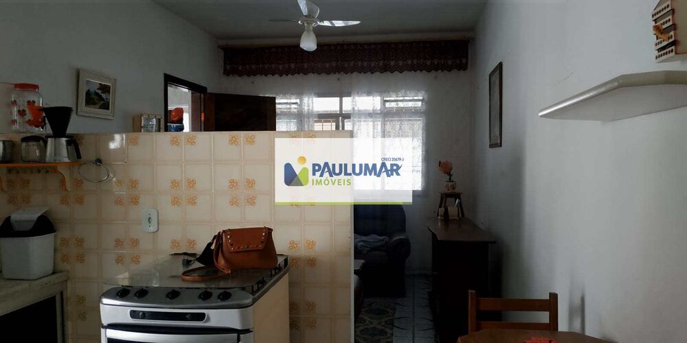 Casa, 2 quartos, 84 m² - Foto 7