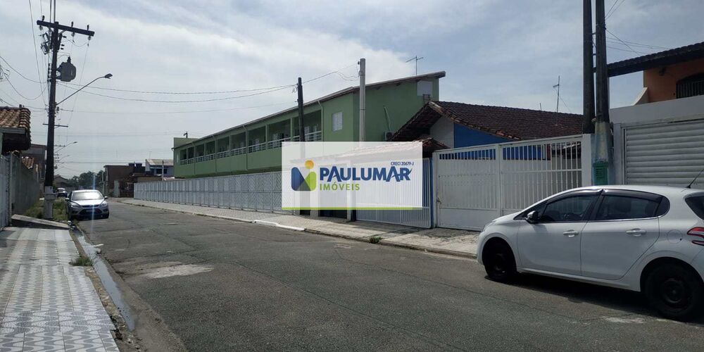 Casa, 2 quartos, 84 m² - Foto 5