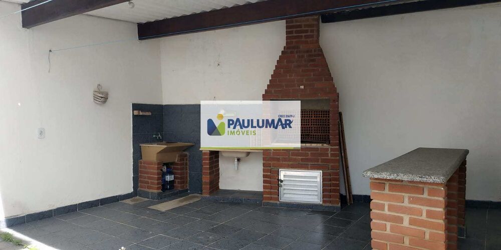 Casa, 2 quartos, 84 m² - Foto 8