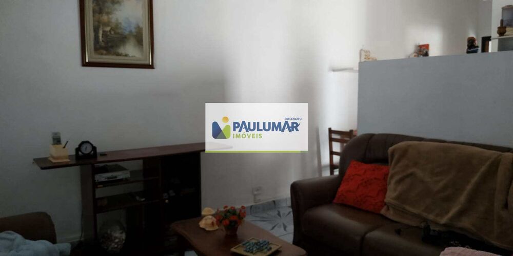 Casa, 2 quartos, 84 m² - Foto 6