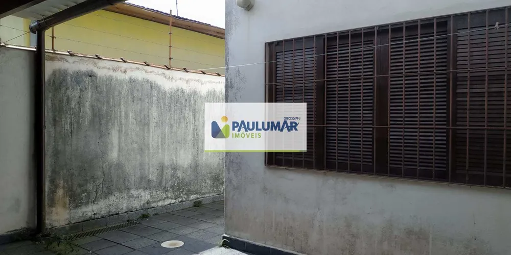 Casa, 2 quartos, 84 m² - Foto 3