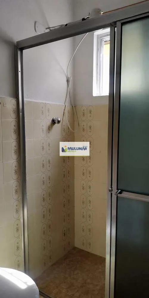 Casa, 2 quartos, 84 m² - Foto 4