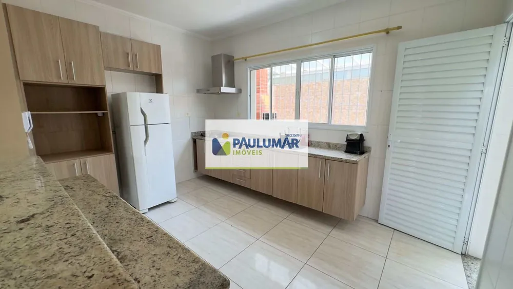 Sobrado, 2 quartos, 78 m² - Foto 11