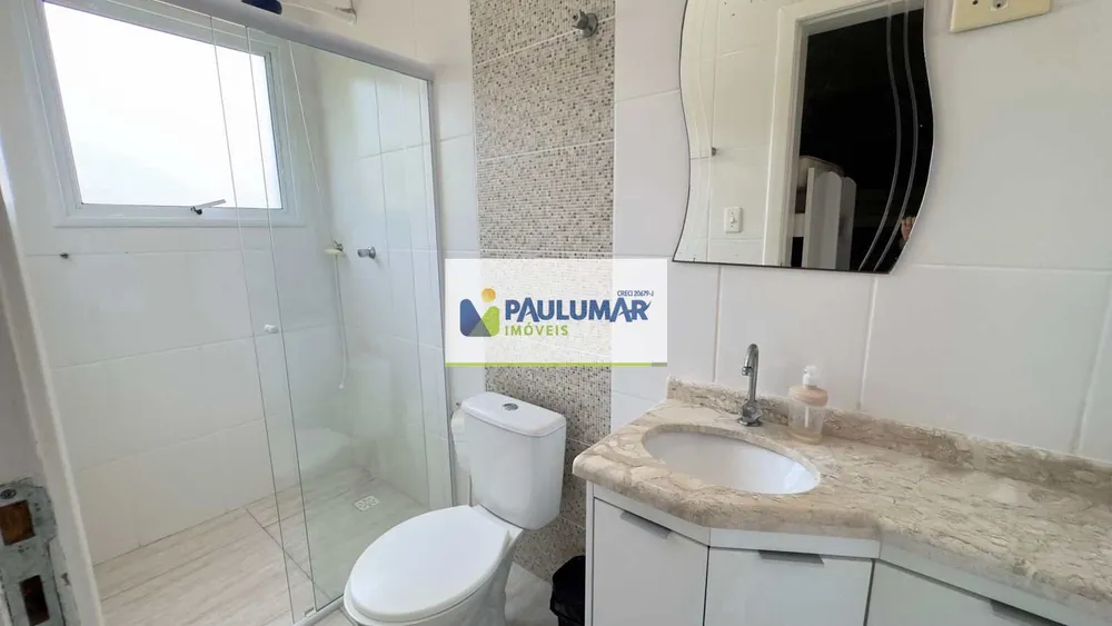 Sobrado, 2 quartos, 78 m² - Foto 13