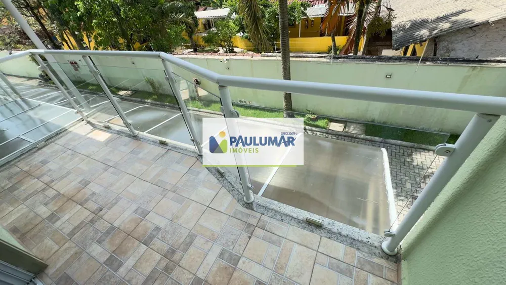 Sobrado, 2 quartos, 78 m² - Foto 5