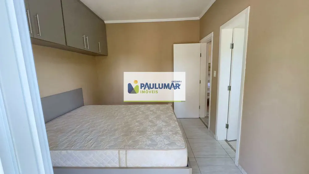 Sobrado, 2 quartos, 78 m² - Foto 15