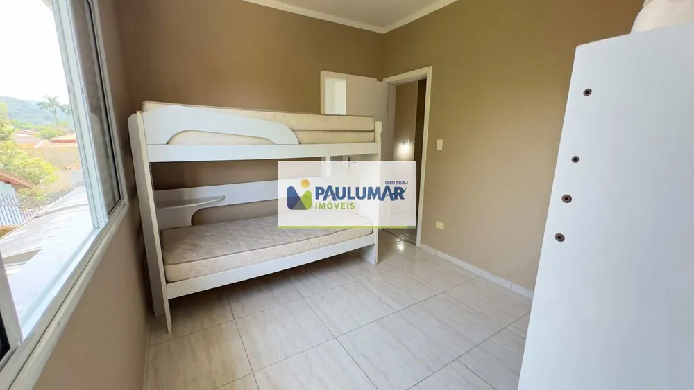 Sobrado, 2 quartos, 78 m² - Foto 19