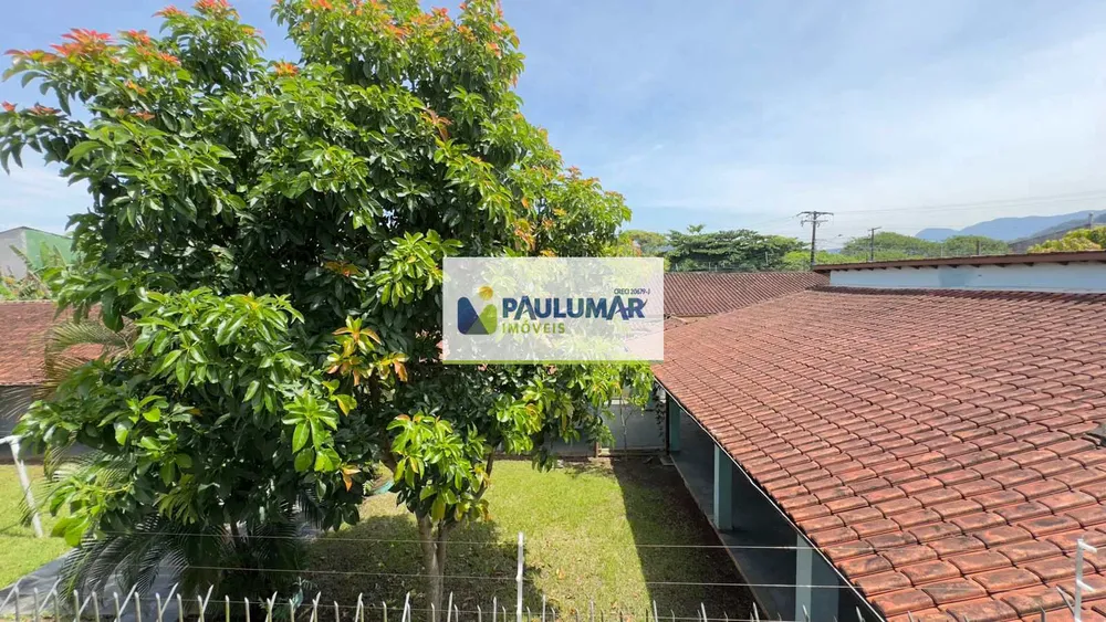 Sobrado, 2 quartos, 78 m² - Foto 7