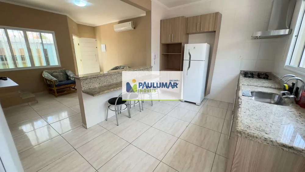 Sobrado, 2 quartos, 78 m² - Foto 10