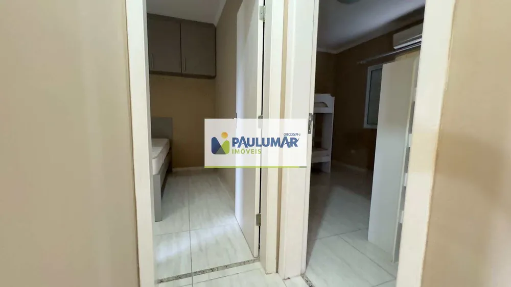 Sobrado, 2 quartos, 78 m² - Foto 18