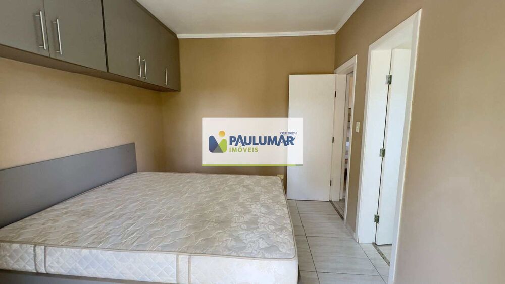 Sobrado, 2 quartos, 78 m² - Foto 4