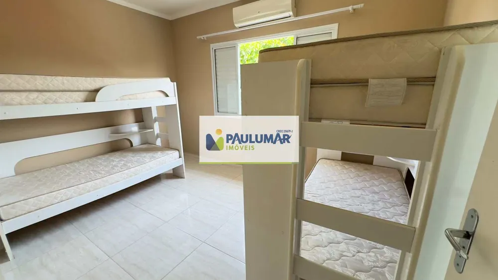 Sobrado, 2 quartos, 78 m² - Foto 20