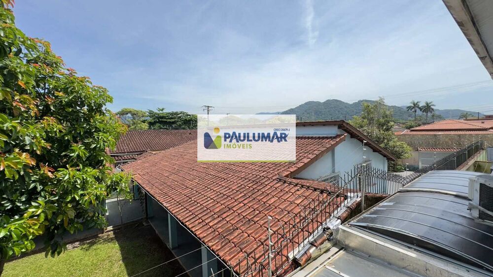 Sobrado, 2 quartos, 78 m² - Foto 1