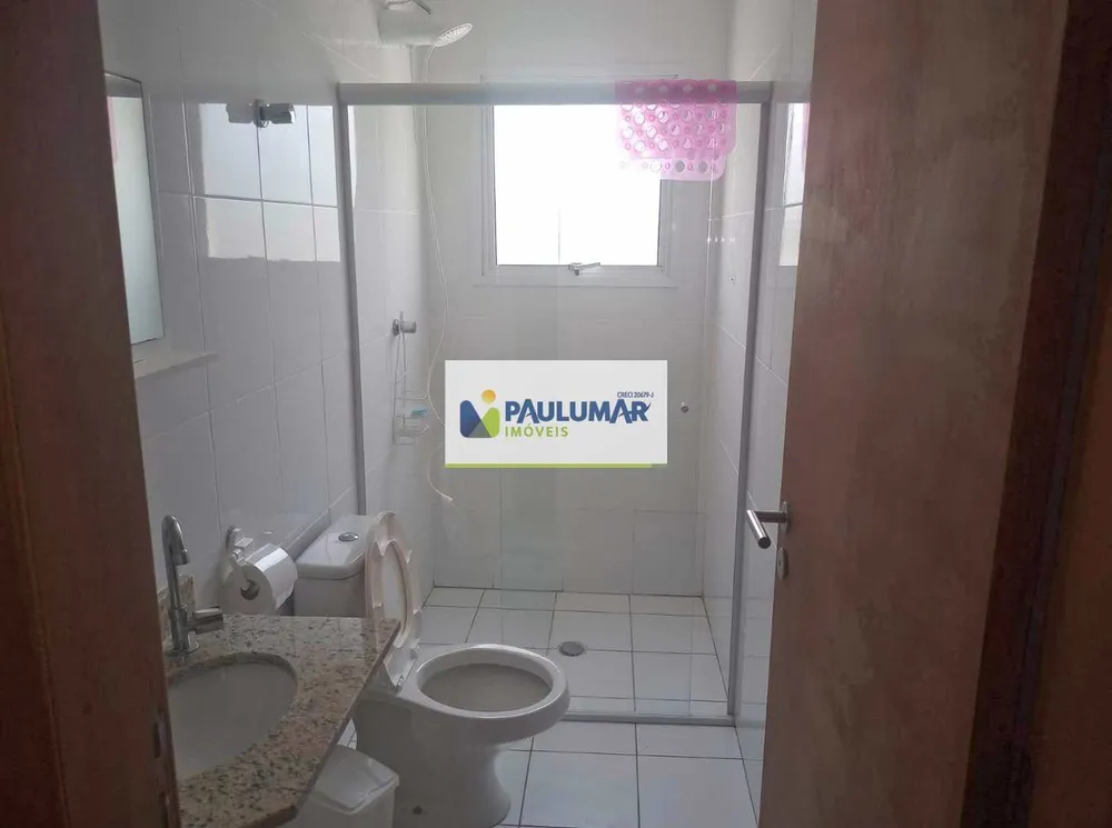 Cobertura, 3 quartos, 127 m² - Foto 22