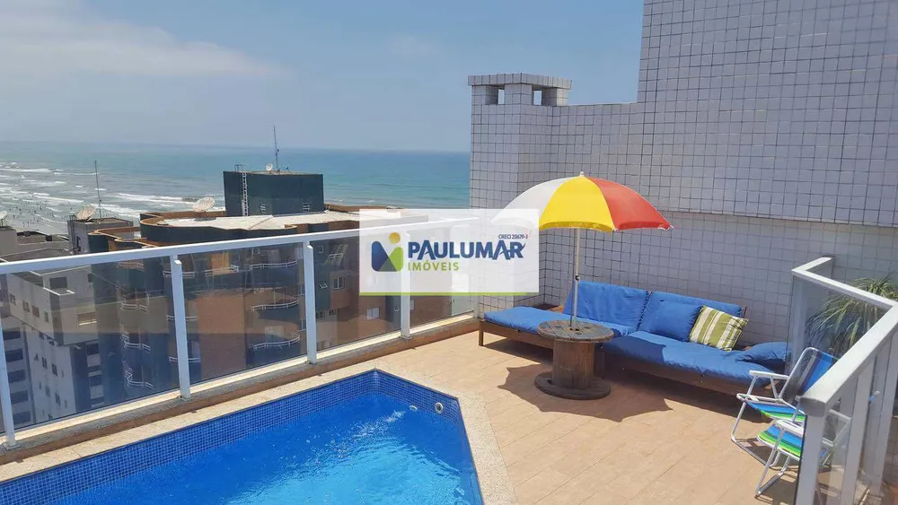 Cobertura, 3 quartos, 127 m² - Foto 23