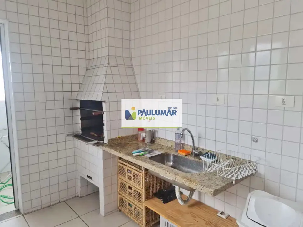 Cobertura, 3 quartos, 127 m² - Foto 21