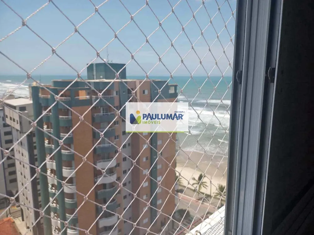 Cobertura, 3 quartos, 127 m² - Foto 16