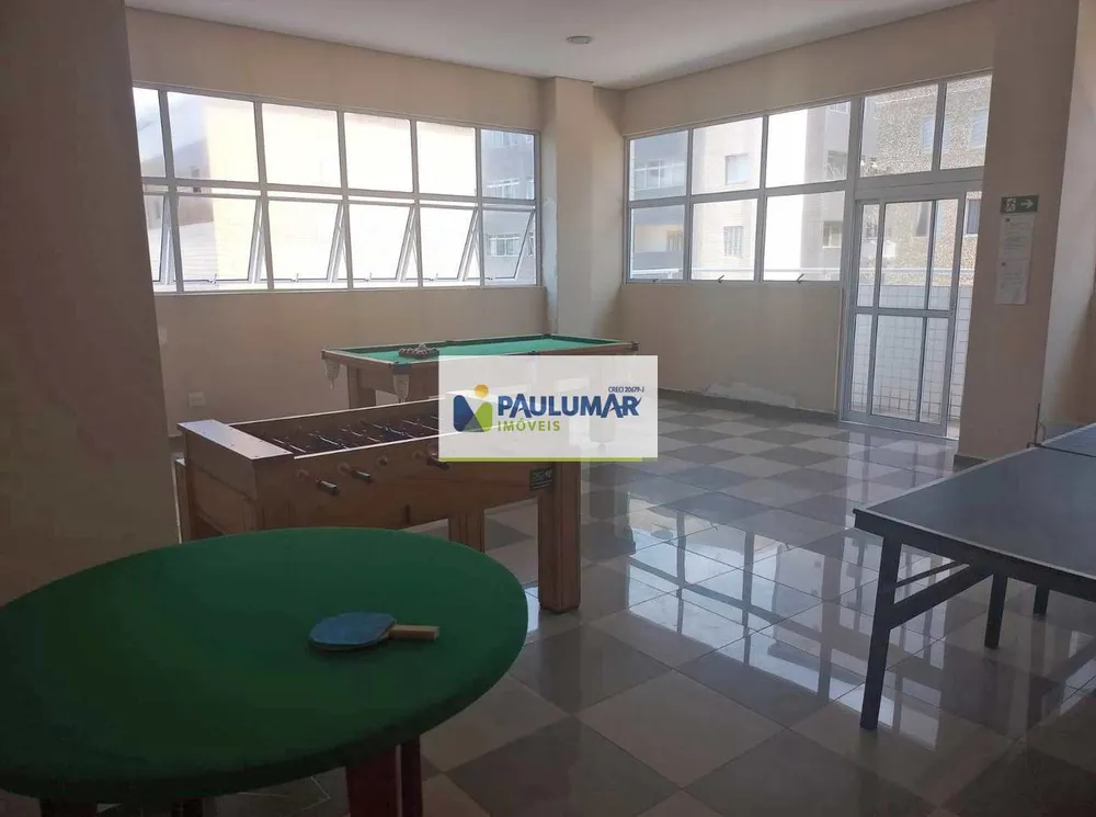 Cobertura, 3 quartos, 127 m² - Foto 2
