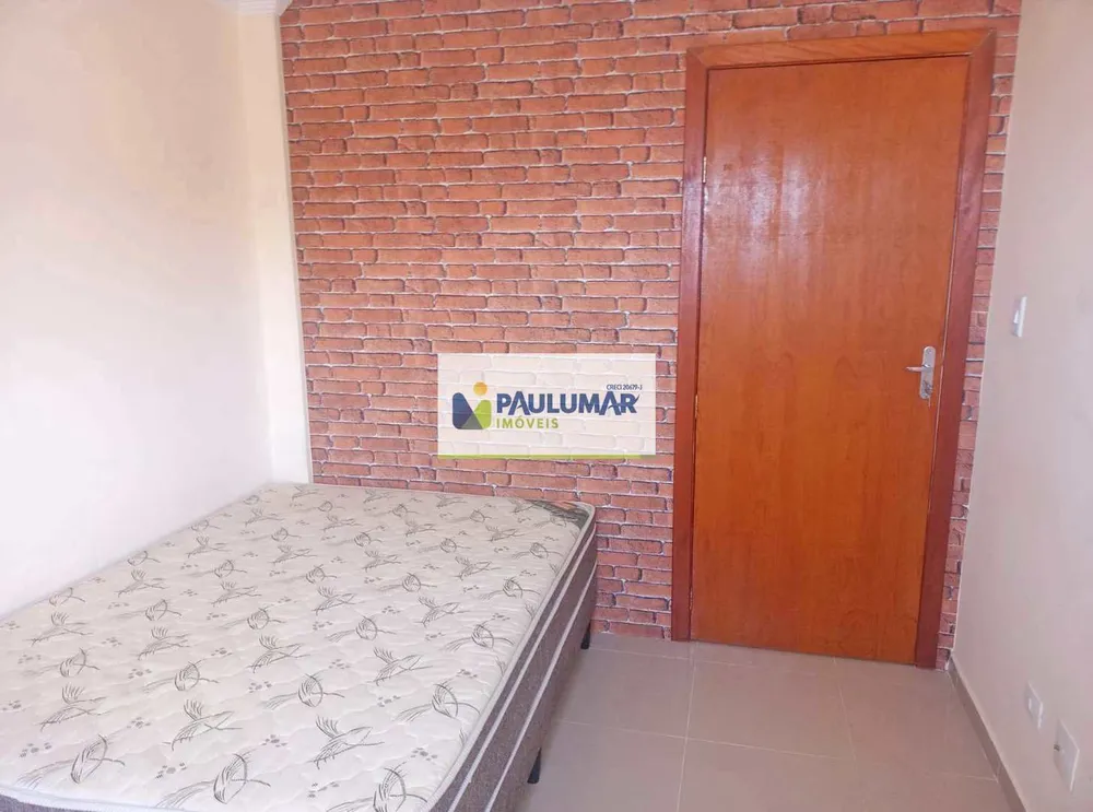 Cobertura, 3 quartos, 127 m² - Foto 13
