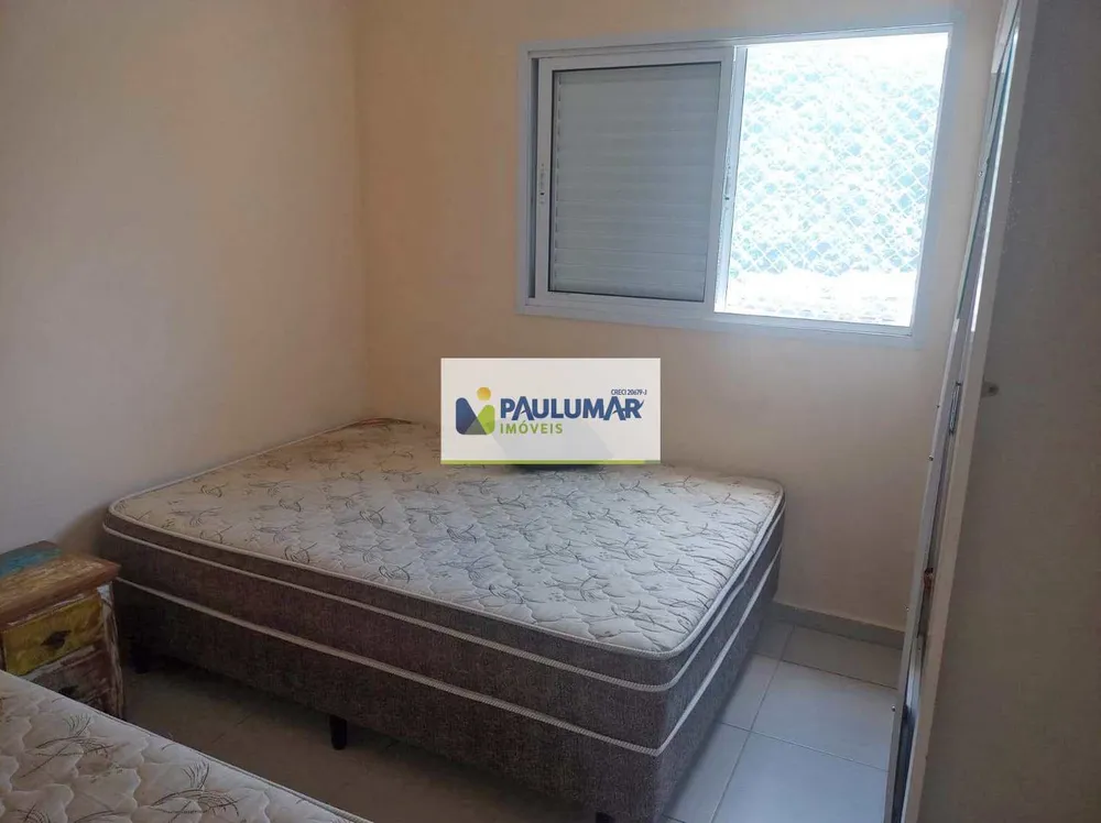 Cobertura, 3 quartos, 127 m² - Foto 15