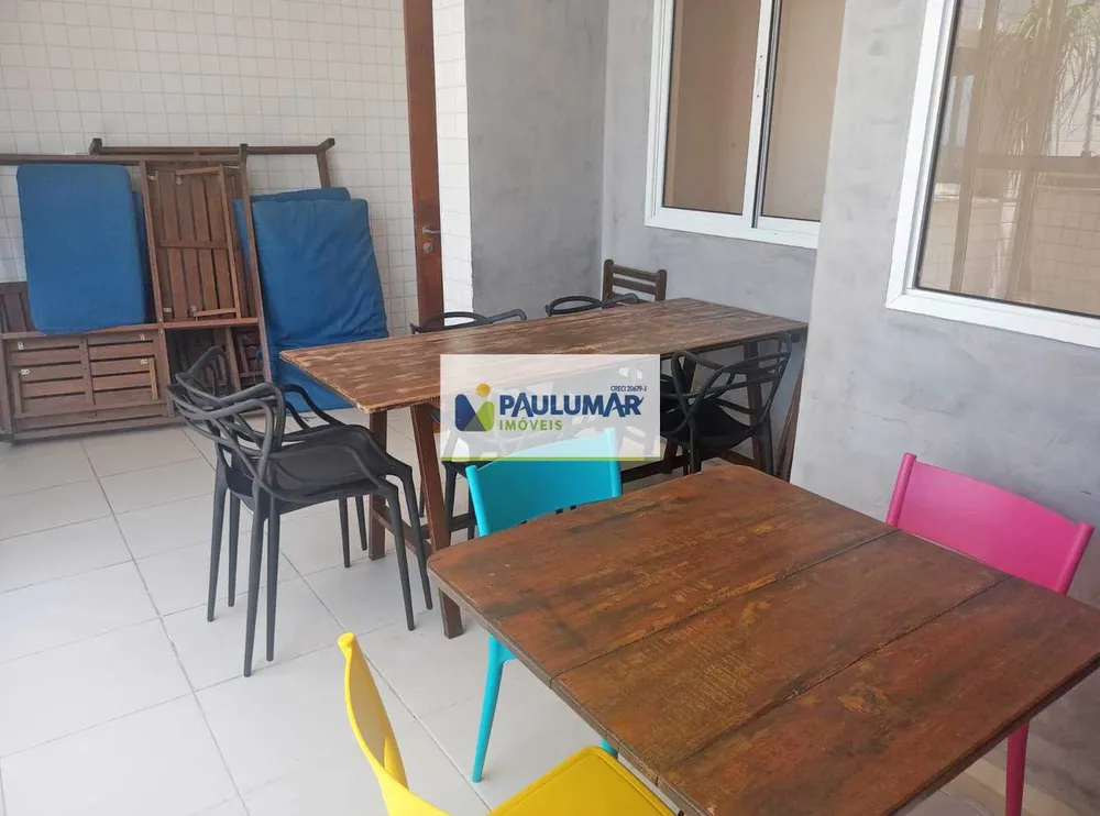 Cobertura, 3 quartos, 127 m² - Foto 18